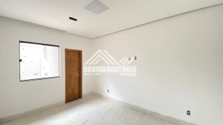 Casa a venda no Bairro Residencial Sul