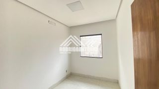 Casa a venda no Bairro Residencial Sul