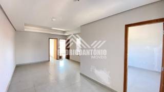 Vila Bella Residencial - Casas em condomínio fechado no Novo Jaraguá