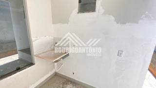 Vila Bella Residencial - Casas em condomínio fechado no Novo Jaraguá