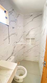 Vila Bella Residencial - Casas em condomínio fechado no Novo Jaraguá