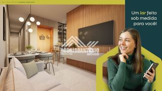 Casas no Bairro Alto da Boa Vista