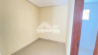Casa a venda no Bairro no Monte Belo