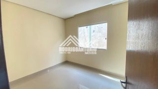 Casa a venda no Bairro no Monte Belo