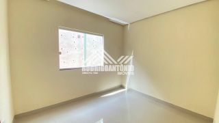 Casa a venda no Bairro no Monte Belo