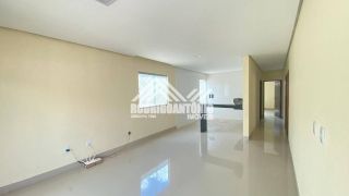 Casa a venda no Bairro no Monte Belo