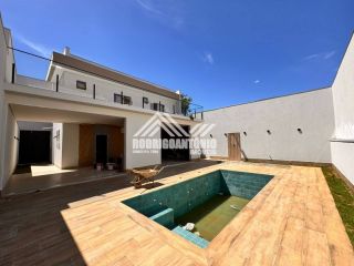 Linda mansão no Pampulha Tênnis Residence