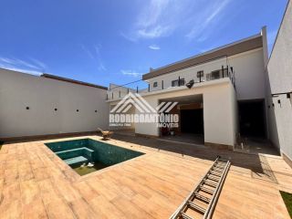 Linda mansão no Pampulha Tênnis Residence