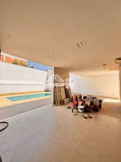 Linda mansão no Pampulha Tênnis Residence