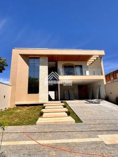 Linda mansão no Pampulha Tênnis Residence