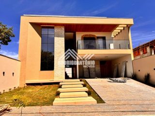 Linda mansão no Pampulha Tênnis Residence