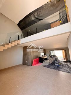 Linda mansão no Pampulha Tênnis Residence