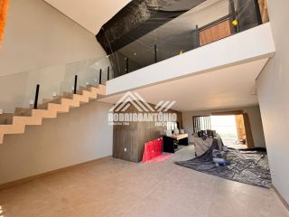 Linda mansão no Pampulha Tênnis Residence