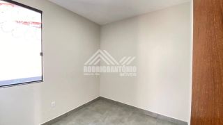 Casa a venda no Bairro Novo Jaraguá