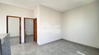 Casa a venda no Bairro Novo Jaraguá