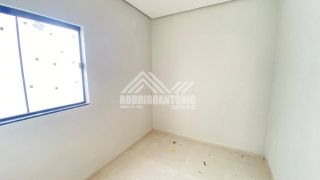 Casa a venda no Bairro Guarujá