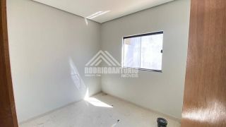 Casa a venda no Bairro Guarujá