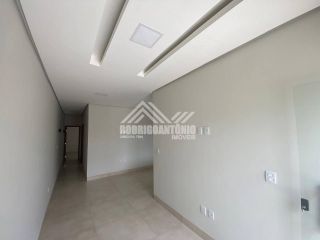 Casa a venda no Bairro Residencial Sul Jacarandás