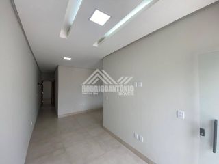 Casa a venda no Bairro Residencial Sul Jacarandás