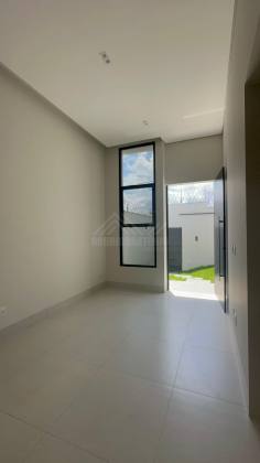Casa à Venda no bairro Parque Sul