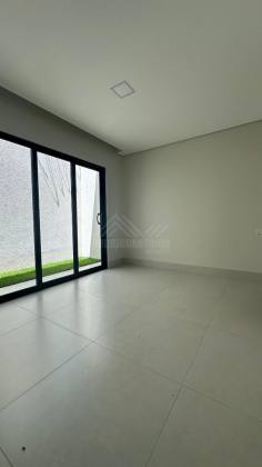 Casa à Venda no bairro Parque Sul