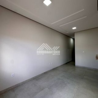 Casa a venda no Bairro Vila Aliança