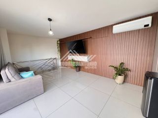 Cobertura à venda no bairro Melo