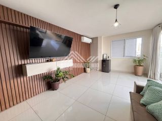 Cobertura à venda no bairro Melo