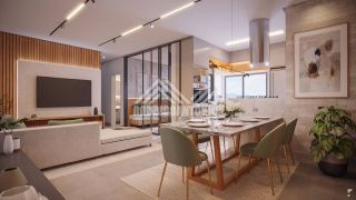 Apartamentos no Bairro Melo