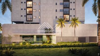 Apartamentos no Bairro Melo