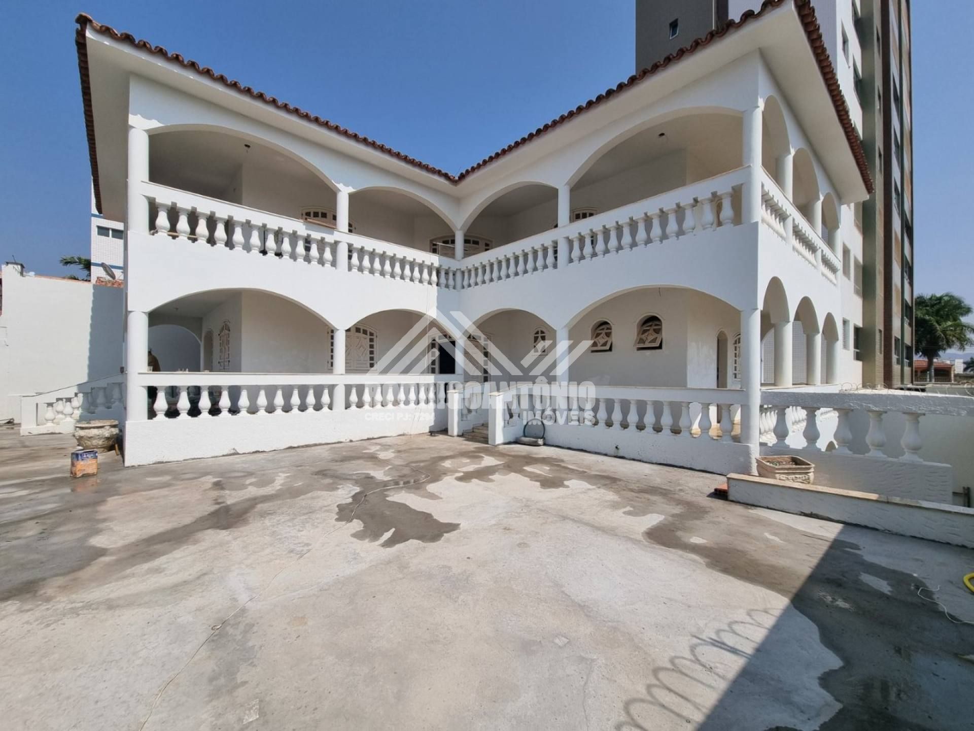 Excelente imóvel no bairro Cidade Santa Maria