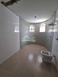 Excelente imóvel no bairro Cidade Santa Maria