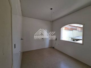 Excelente imóvel no bairro Cidade Santa Maria