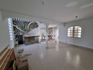 Excelente imóvel no bairro Cidade Santa Maria