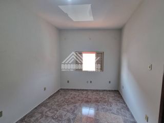 Casa a venda no Roxo Verde