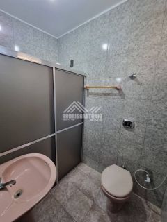 Casa a venda no Roxo Verde