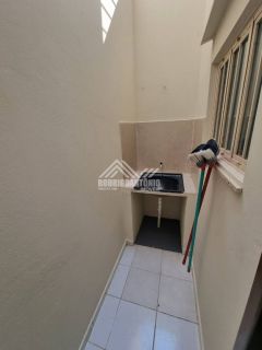 Casa a venda no Roxo Verde