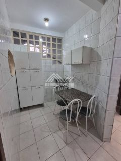 Casa a venda no Roxo Verde