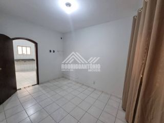 Casa a venda no Roxo Verde