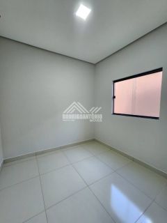 Casa a venda no Vila Sion