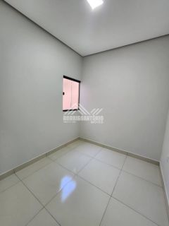Casa a venda no Vila Sion
