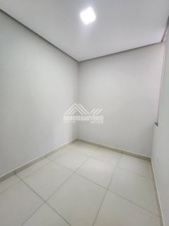 Casa a venda no Vila Sion