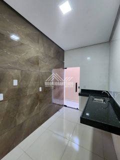 Casa a venda no Vila Sion