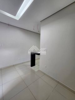 Casa a venda no Vila Sion