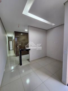 Casa a venda no Vila Sion