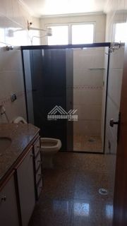Apartamento a venda no Morada do Sol