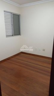 Apartamento a venda no Morada do Sol