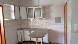 Apartamento a venda no Morada do Sol