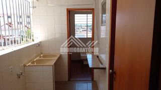 Apartamento a venda no Morada do Sol