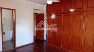 Apartamento a venda no Morada do Sol